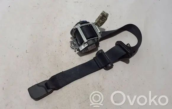 Renault Arkana Front seatbelt 868845246R
