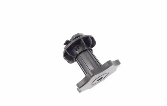 Audi A8 S8 D4 4H Spare wheel mounting bracket 4H0803899