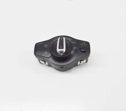 Audi A5 Sportback 8TA Light switch 8K0941531AS 74850135