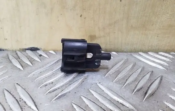 Opel Antara Outside/external air temperature sensor 