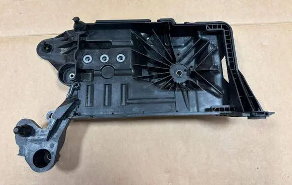 Cupra Formentor Battery box tray 5WA915331B