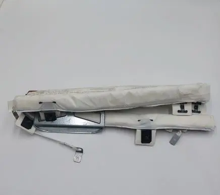 Mini Paceman (R61) Roof airbag 859809024046