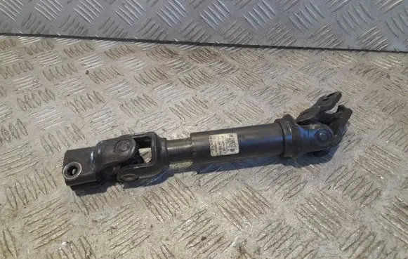 Opel Insignia A Steering column universal joint 278053053 T00368761