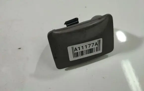 KIA Sorento Car ashtray 