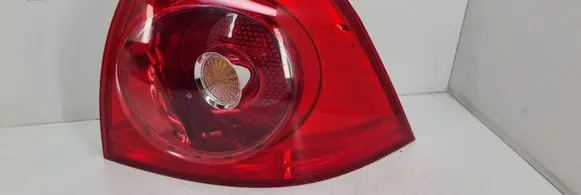 Volkswagen Golf V Rear/tail lights 1K6945096E