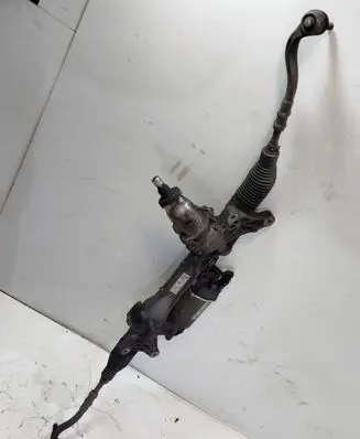 Audi A4 S4 B9 Steering rack 8W2423055S