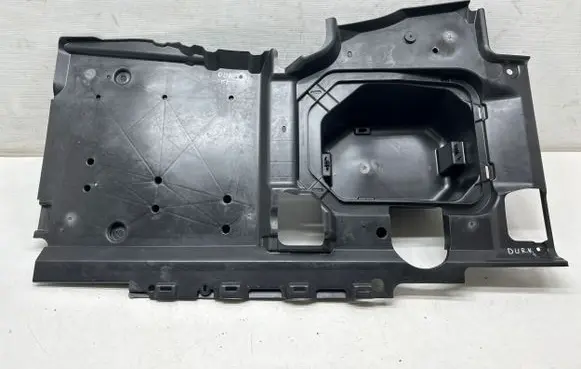 Dodge Durango III Other interior part 05108283AG