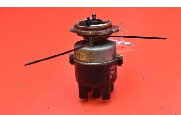 Chevrolet Kadett Spark distributor 90346324