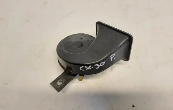 Mazda CX-30 Horn signal MAZCX30SYG5097104