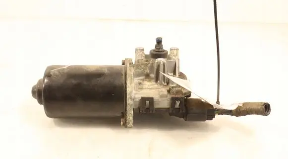 KIA Ceed Wiper motor 