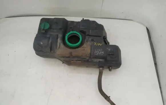 Chrysler PT Cruiser Fuel tank 05278266AC