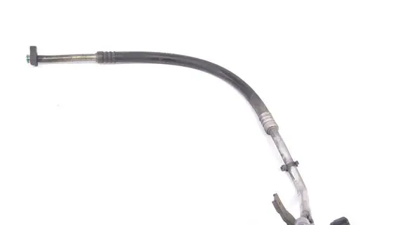 Iveco Daily 6th gen Air conditioning (A/C) pipe/hose 