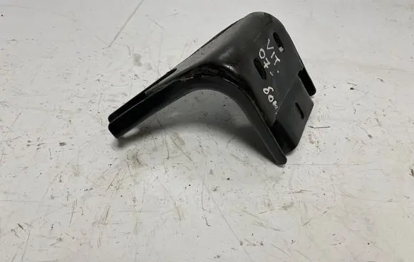 Mercedes-Benz Vito Viano W639 Sliding door lower roller guide/hinge A6397630114 6397630114