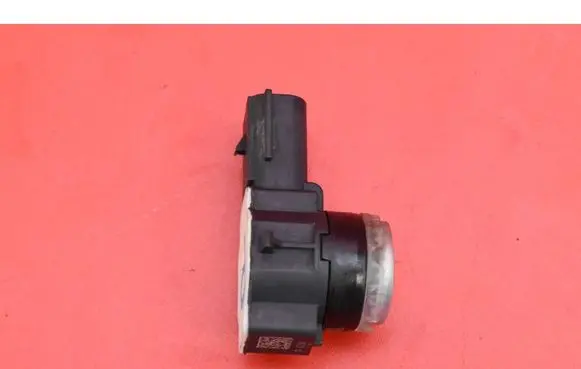 Opel Insignia A Parking PDC control unit/module 52019545