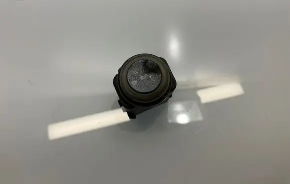 Mercedes-Benz E W211 Parking PDC sensor 0015427418 0263003167