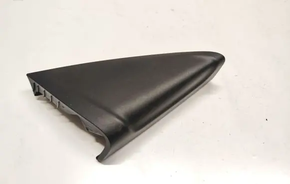 BMW 5 G30 G31 Other front door trim element 7384934