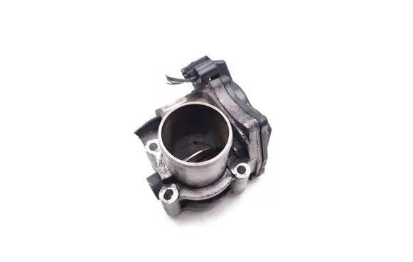 Nissan Primastar Electric throttle body valve 8200727648 8200987453