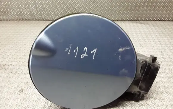 Honda Jazz Fuel tank cap