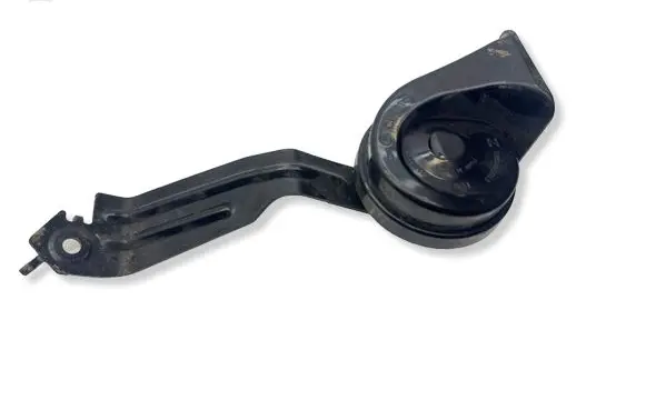Opel Mokka B Horn signal 9827213580