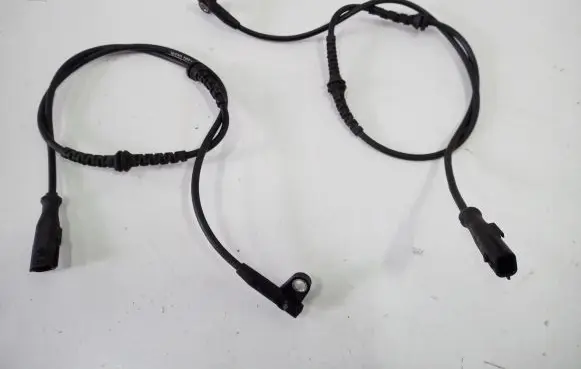 Renault Megane IV ABS rear brake sensor 479000931R