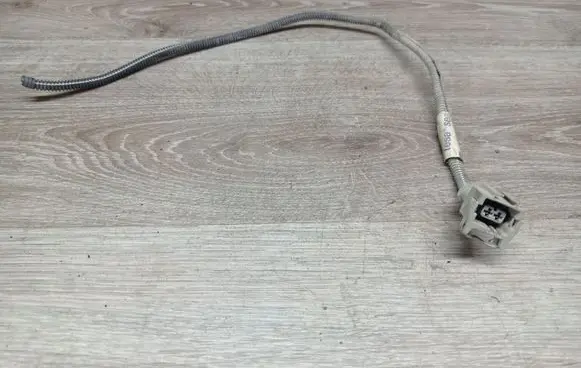 Volvo S60 Other wiring loom 979041 979040 979042