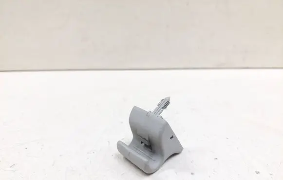 Hyundai i40 Sun visor clip/hook/bracket 