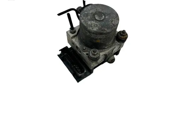 KIA Ceed ABS Pump 0265800637 88429C0983