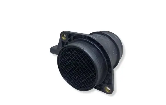 Volkswagen Golf IV Mass air flow meter 0280217121KASACJ 0280217121 06A906461
