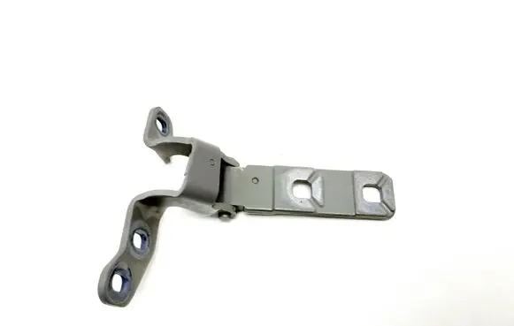 BMW X5 E70 Tailgate/trunk/boot hinge