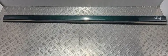 Mercedes-Benz E W211 Front door trim (molding) A2116902062