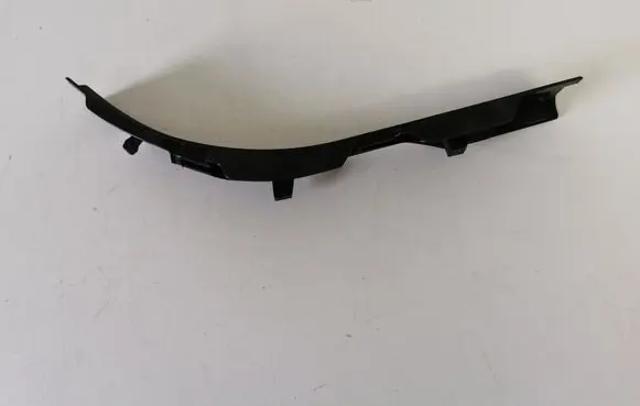 BMW X6 E71 Other interior part 9138226