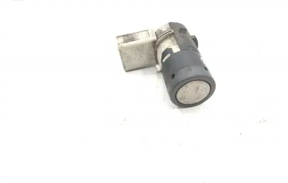 Audi A6 S6 C6 4F Parking PDC sensor 7H0919275