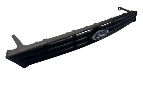 Ford Focus Front grill 98AB8200A