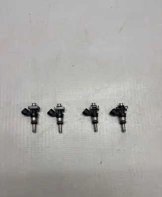 Skoda Kodiaq Fuel injector 06l906031ADe