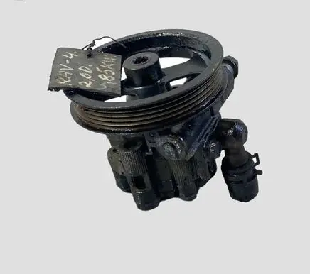 Toyota RAV 4 (XA20) Power steering pump