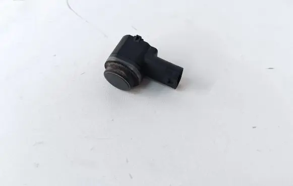 Volkswagen Tiguan Parking PDC sensor 1S0919275
