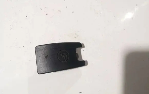 Audi A5 8T 8F Other interior part 8t0887187 4515002