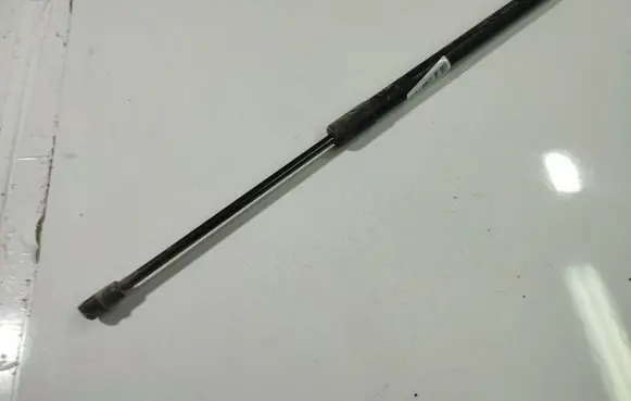 Chevrolet Captiva Tailgate/trunk strut/damper 