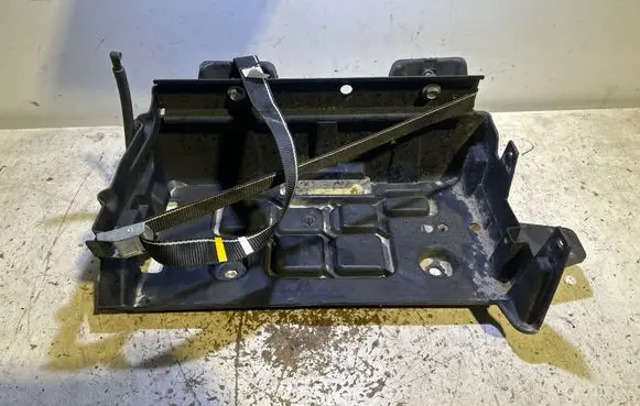 Dodge Challenger Battery tray 05112061AA 05112061AK