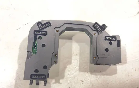 BMW 5 F10 F11 Other interior part 5587704