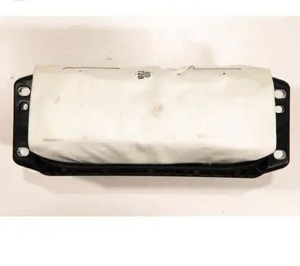 Fiat Punto (199) Passenger airbag 00518428170