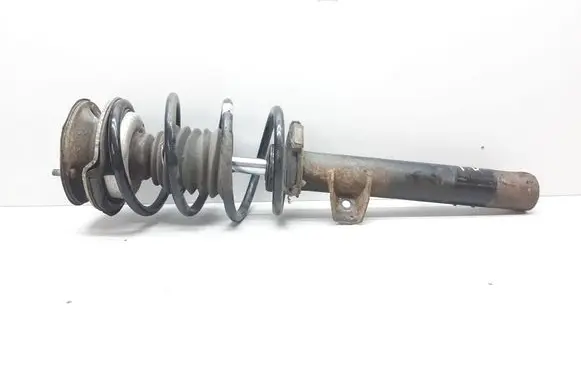 BMW 3 E92 E93 Front shock absorber with coil spring 6780076 31316780076