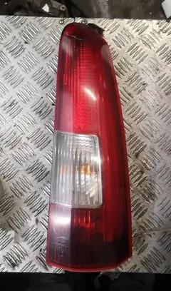 Volvo V70 Rear/tail lights 9154494