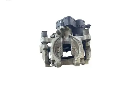 Subaru Forester SK Rear brake caliper 26620SJ030