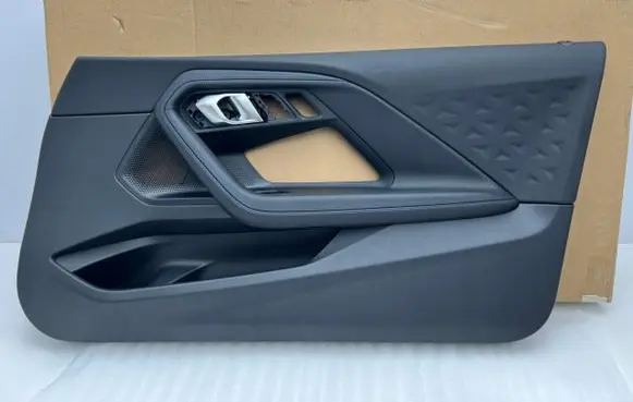 BMW 2 G42 Front door card panel trim 5A32146