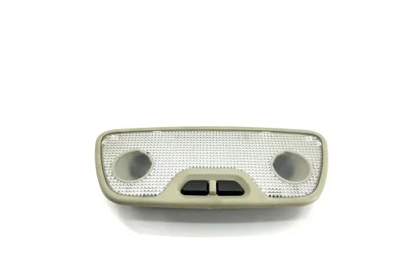 Volvo XC90 Rear seat light 9178936