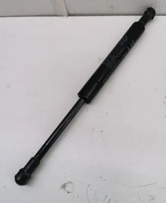 Volvo V70 Tailgate/trunk strut/damper 31335795