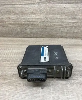 Ford Escort Other control units/modules 7186501 80266B