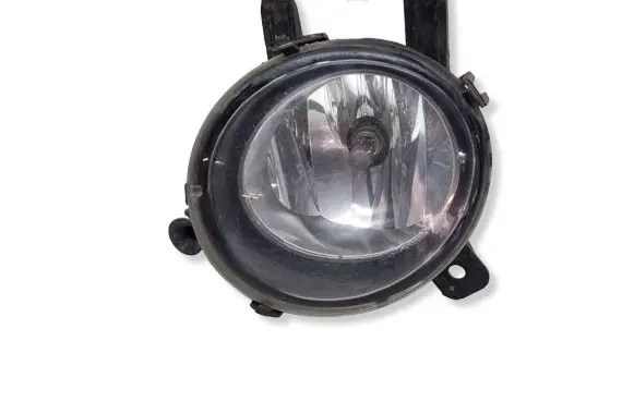 BMW 3 F30 F35 F31 Front fog light 7248912