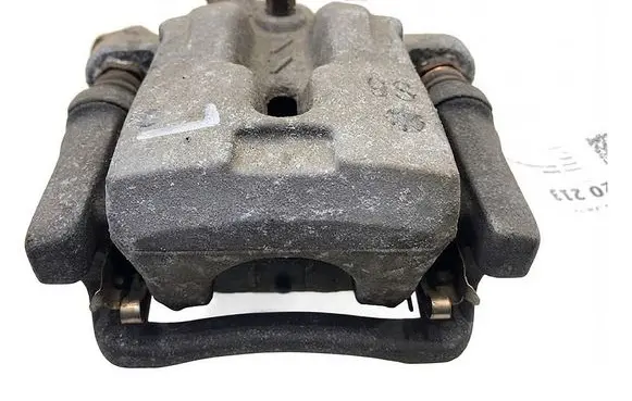 Suzuki SX4 S-Cross Rear brake caliper